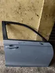 2022 Honda Civic Front Passenger Door - 4