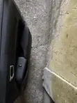 2022 Honda Civic Front Passenger Door - 5