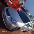 Toyota Corolla LE 2007 Silver - 1