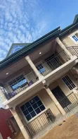 3 Bedroom Apartment for Rent in Sowutuom Omanjo, Accra - 1
