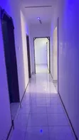 3 Bedroom Apartment for Rent in Sowutuom Omanjo, Accra - 2