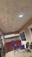 3 Bedroom Apartment for Rent in Sowutuom Omanjo, Accra - 3