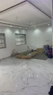 3 Bedroom Apartment for Rent in Sowutuom Omanjo, Accra - 4