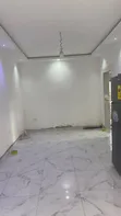 3 Bedroom Apartment for Rent in Sowutuom Omanjo, Accra - 5