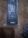 RMT-TX100D Universal Smart TV Remote Control for Sony Bravia - 1