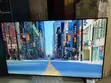 Samsung 55-inch Crystal UHD BU8000 4K Smart TV - 1
