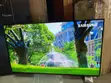 Samsung 55-inch Crystal UHD BU8000 4K Smart TV - 2