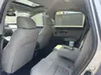 Honda CR-V Touring 2021 Gray - 1