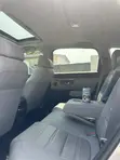 Honda CR-V Touring 2021 Gray - 2