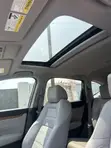 Honda CR-V Touring 2021 Gray - 3