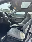 Honda CR-V Touring 2021 Gray - 5