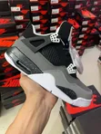 Air Jordan Flight Sneakers - 3