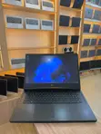 Dell G7 17 7790 Laptop - Intel Core i7, RTX 2060 - 1