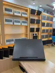 Dell G7 17 7790 Laptop - Intel Core i7, RTX 2060 - 2