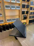 Dell G7 17 7790 Laptop - Intel Core i7, RTX 2060 - 3