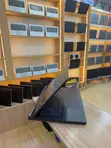 Dell G7 17 7790 Laptop - Intel Core i7, RTX 2060 - 4