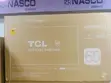 TCL 65” UHD 4K Smart TV - 2