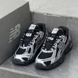 New Balance Unisex Sneakers - 2