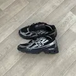 New Balance Unisex Sneakers - 3