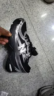 New Balance Unisex Sneakers - 4