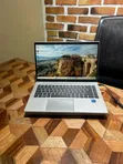 HP EliteBook 840 G8 Laptop - Core i7, 8GB RAM, 256GB SSD - 1
