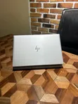 HP EliteBook 840 G8 Laptop - Core i7, 8GB RAM, 256GB SSD - 2