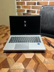 HP EliteBook 840 G8 Laptop - Core i7, 8GB RAM, 256GB SSD - 3