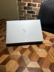 HP EliteBook 840 G8 Laptop - Core i7, 8GB RAM, 256GB SSD - 4