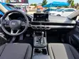 Honda CR-V 2025 Gray - 2