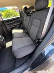 Honda CR-V 2025 Gray - 3
