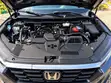 Honda CR-V 2025 Gray - 4