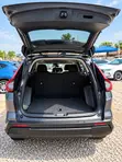 Honda CR-V 2025 Gray - 5