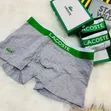 High Quality Men's Boxer Pants (3-Pack) - 2