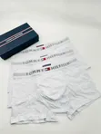 High Quality Men's Boxer Pants (3-Pack) - 3