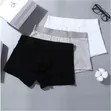 High Quality Men's Boxer Pants (3-Pack) - 5