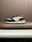 Ferragamo Sneakers - 3
