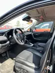 2023 Toyota RAV4 - 2