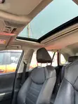 2023 Toyota RAV4 - 3