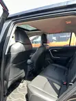 2023 Toyota RAV4 - 4