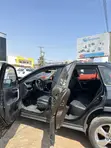 2023 Toyota RAV4 - 5