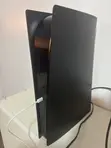 PS5 Limited Edition Console - 1