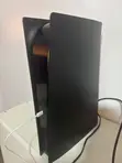 PS5 Limited Edition Console - 2
