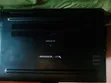 Dell Latitude 7490 Laptop - 8GB RAM, 256GB SSD, Touchscreen - 3