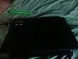 Dell Latitude 7490 Laptop - 8GB RAM, 256GB SSD, Touchscreen - 5
