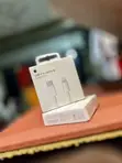 USB-C to Lightning Cable (1m) - 1