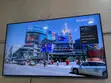 Samsung 55" BU8000 Crystal UHD 4K Smart TV (2022) - 2