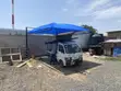 Formal Car Care Canopy - Brand New - 1