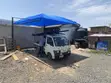 Formal Car Care Canopy - Brand New - 3