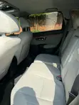 Honda CR-V EX AWD 2020 - 2