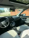 Honda CR-V EX AWD 2020 - 3